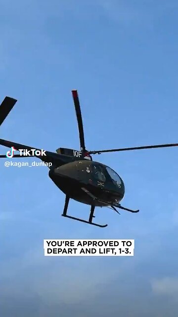 Retired General Shows up Bigly In No. Carolina To Help Hurricane Victims