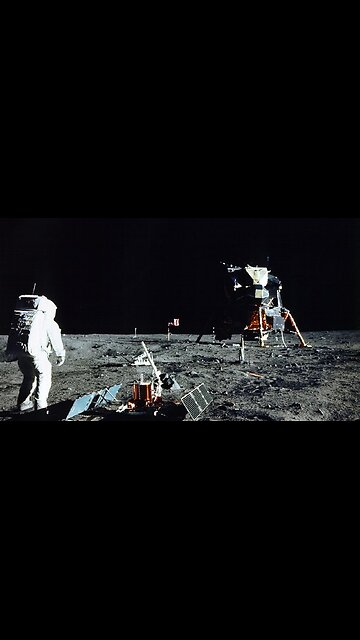 Shameless accusations by US