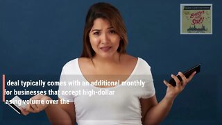 How to Accept Credit Card Payments Over the Phone