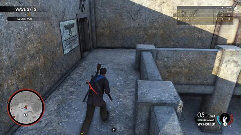Sniper Elite 4_20220205191127