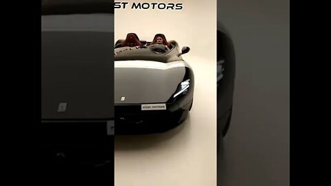 Guess That Beauty!💕 #motorium #ytshorts #shorts #youtubeshorts #luxuryvehicles #luxurycar #viral2022