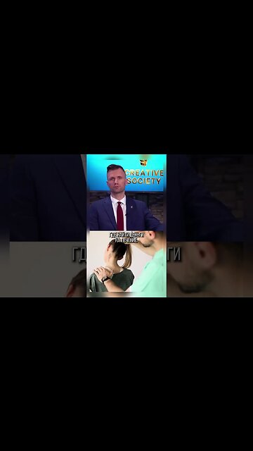 А Вы уже решили на что будете тратить 10 000 $ ежемесячного базового дохода?