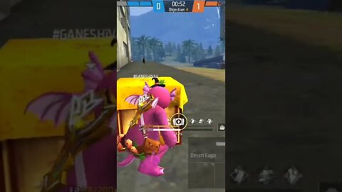 bande ou kya hoti hai. #shorts #firefild100