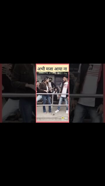 comedy video, funy status video, Zili funny video 2022, comedy video movie, comedy video hindi