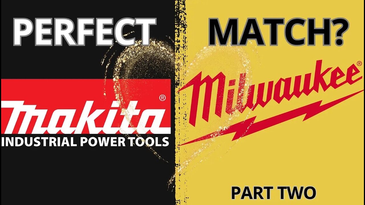 How to Install a Makita Battery Charger in a Milwaukee Trolley Box 🧰 Part 2/2