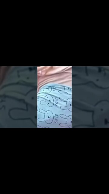 Chinese Girls Online #984