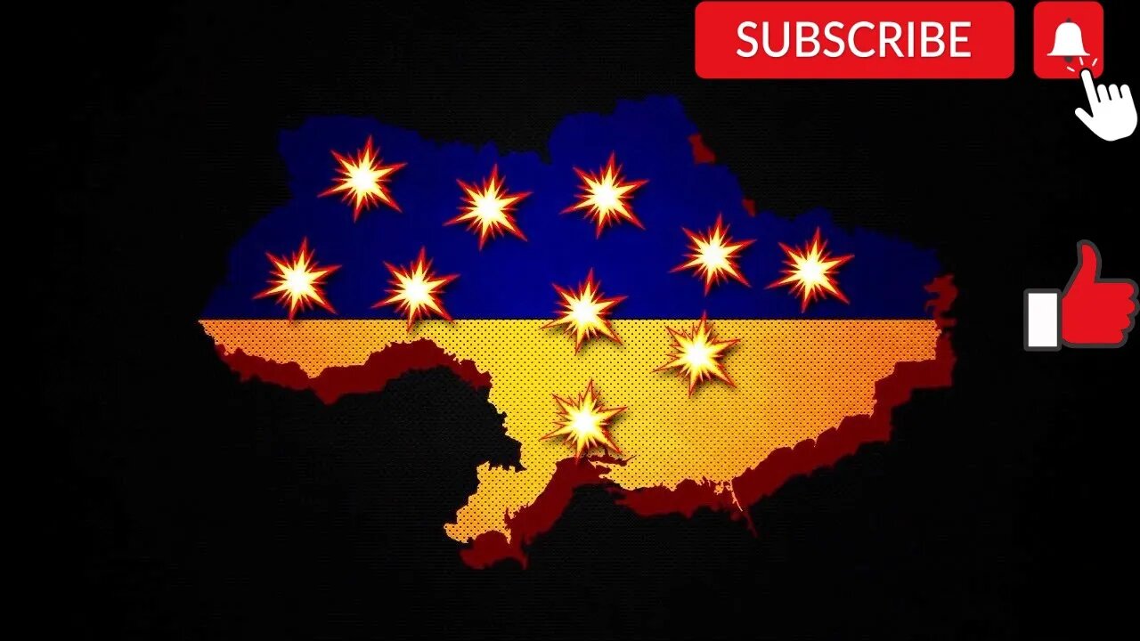 Western Democracies Rise in Applause to Terrorist Kiev Regime!