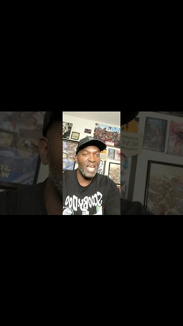 Obstruction Of Justice #shorts