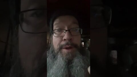 friedaze moaning #shorts