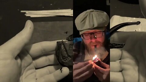 EA CAREY Classic Black