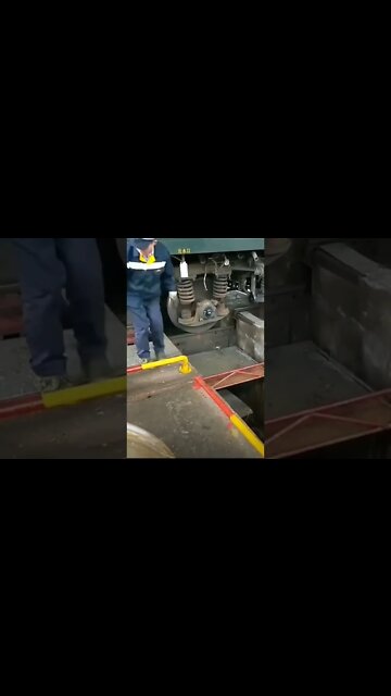 Automobile Parts to use heavy and Norma Vehicles #automobile #crane #truck #cars #shorts (5)