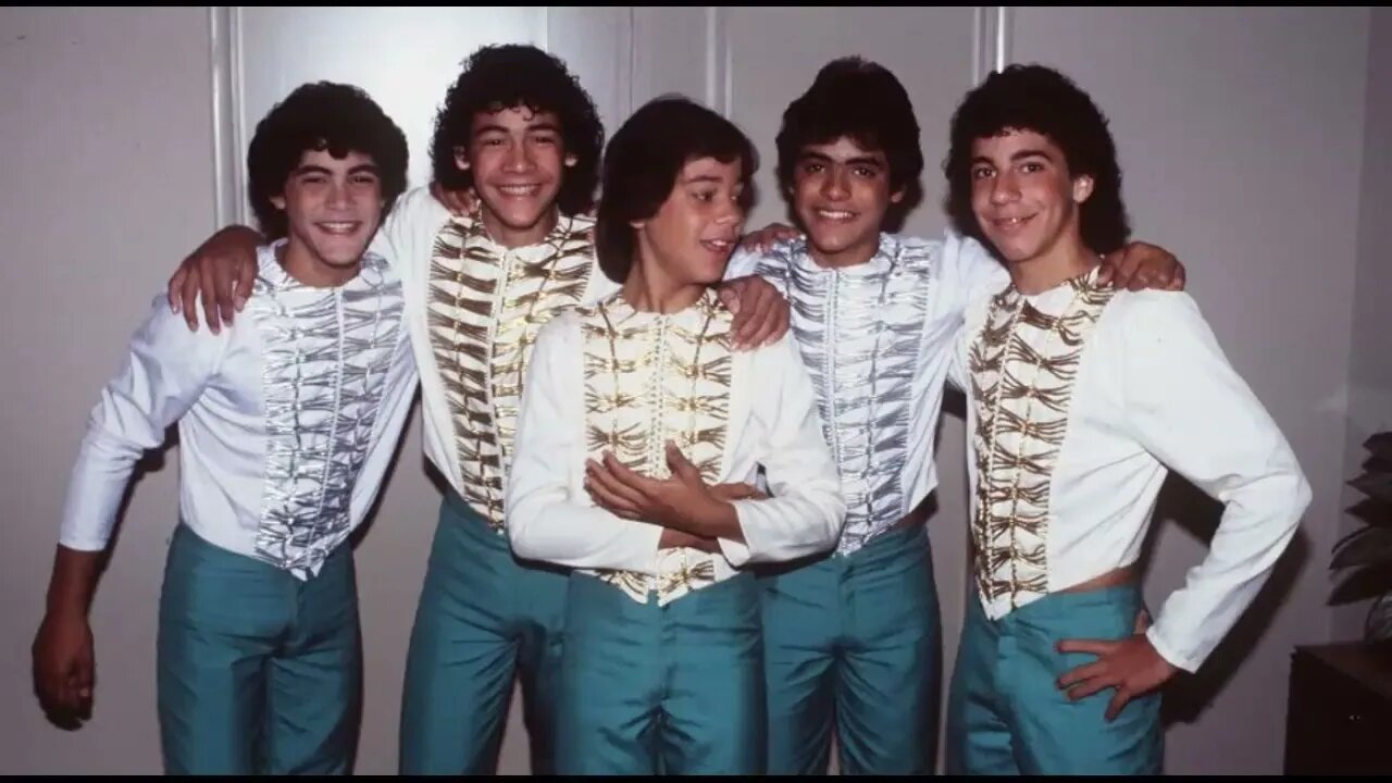 It's a twofer! Wordle and Quordle for October 24, 2022 ... Celebrate National Tripe Day with Menudo!