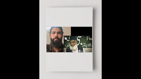 reaction video