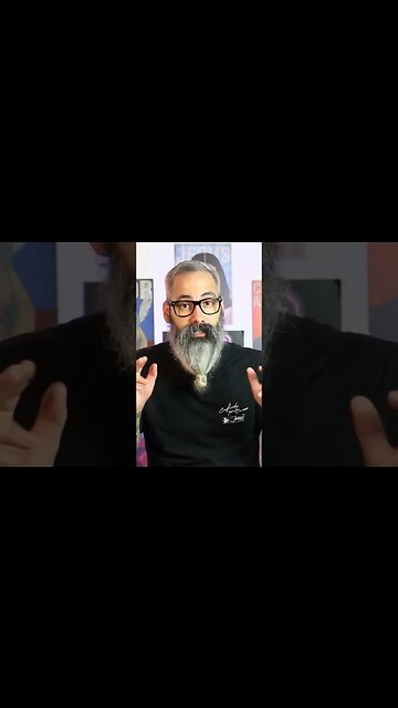 Pode testemunhar é um direito, diz cristão ex-gay #cristão #Noticias #News