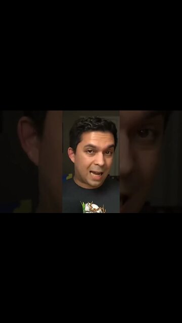 Is DnD alignment your personality or your faction?