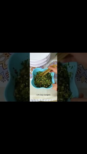 Amazing Cooking Gadgets , Smart Appliances , Kitchen Products ! #shorts