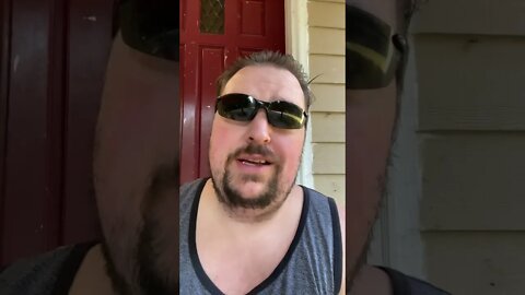 Waiting For Xfinity Comcast Internet 🤪