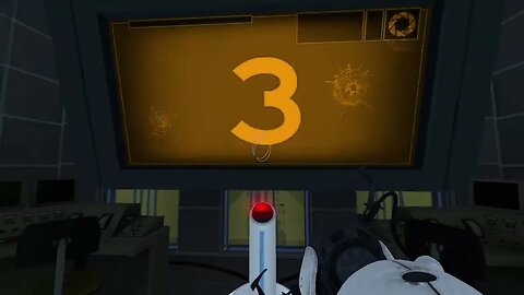 portal 2 into the multiverse part 3