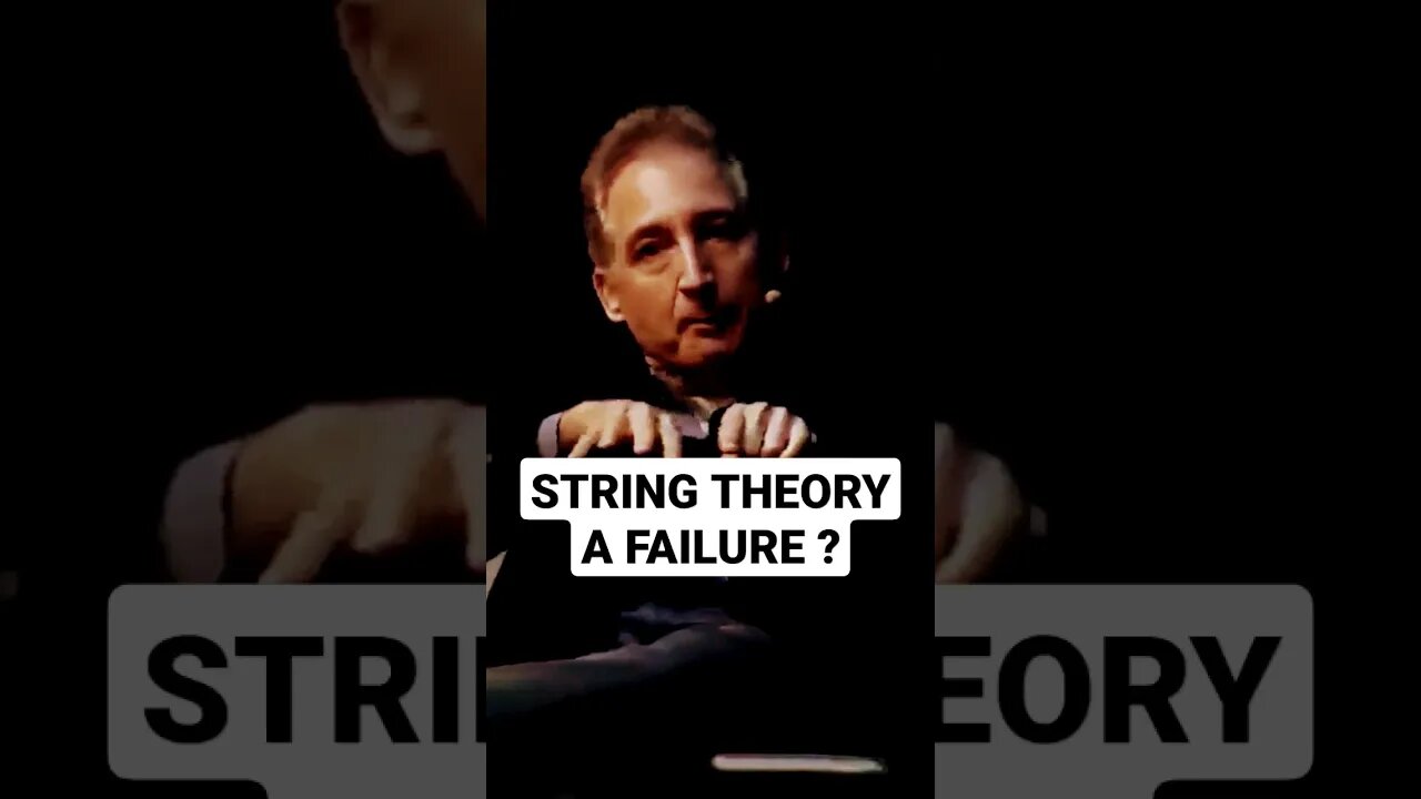 STRING THEORY fail ? #briangreene #samharris #science #physics #stringtheory #pangburn #quantum