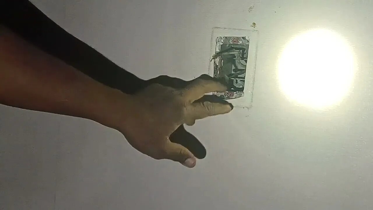 how to replace a dimmer switch