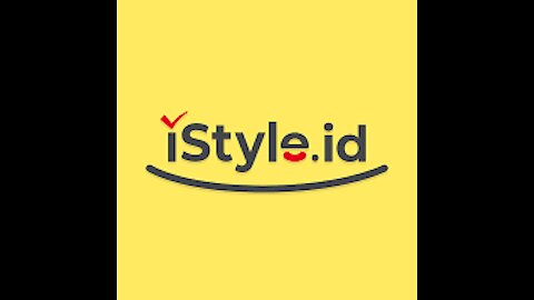 iStyle.id