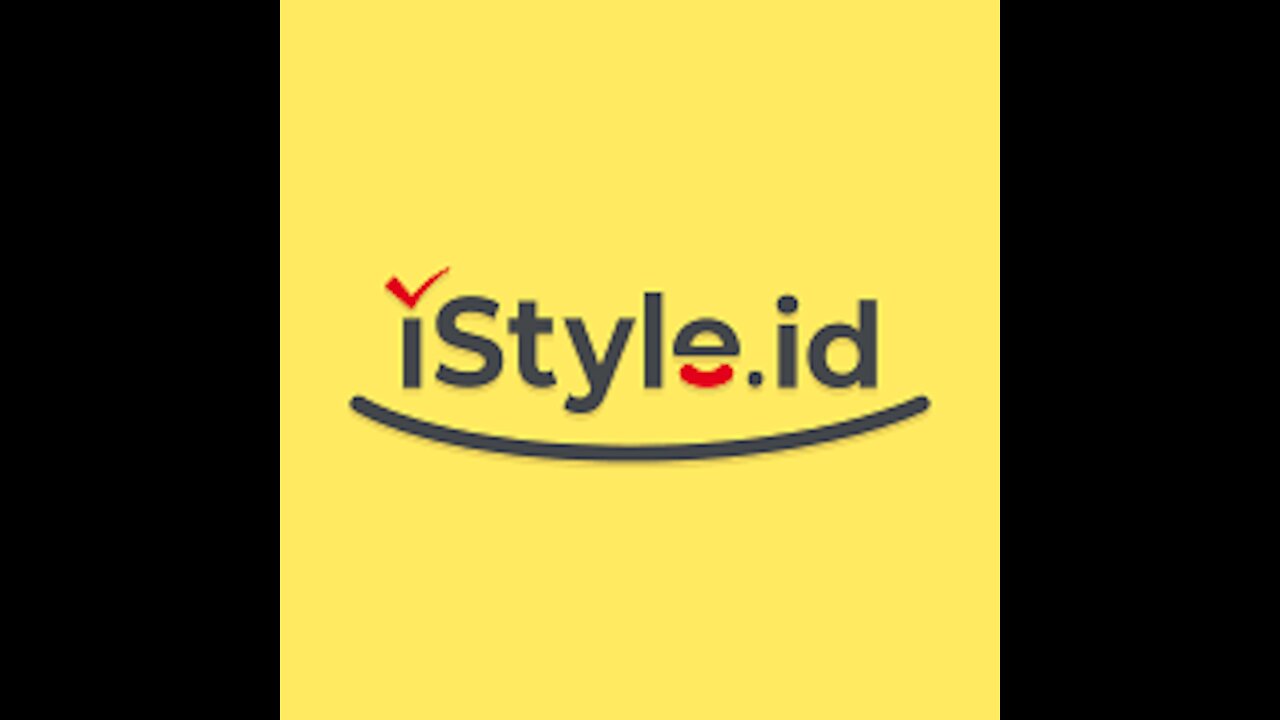 iStyle.id