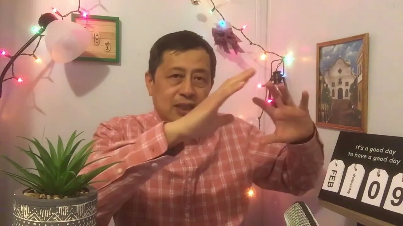 3561-文化和文明-20220209-2