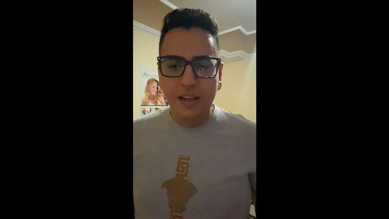 Nunca fui bom com iluminação , mais tô curtindo muito fazer testes e explorar as possibilidades 👽🙏🏻