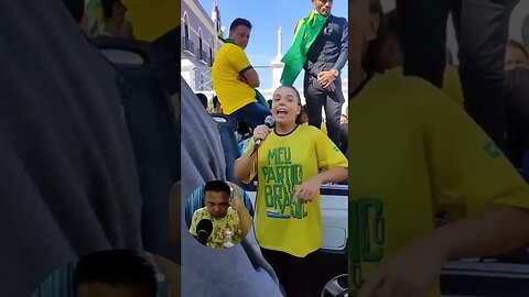 A censura no Brasil é real