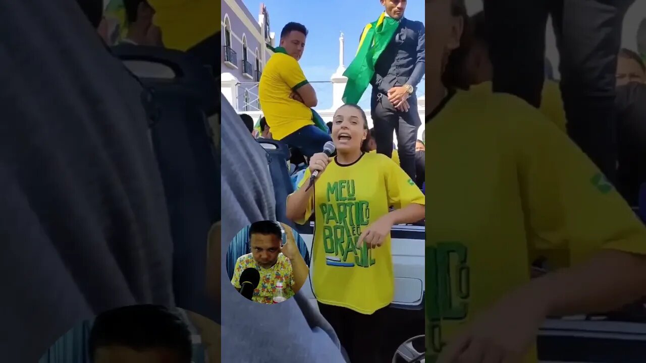 A censura no Brasil é real