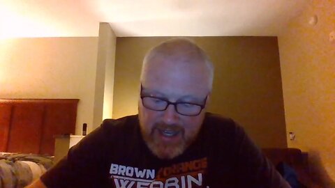 The Magician's Nephew Ch 6