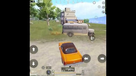 ATTITUDE REVENGE KILL #bgmi #buddy #pubgmobile #youtubeshorts #shortsviral