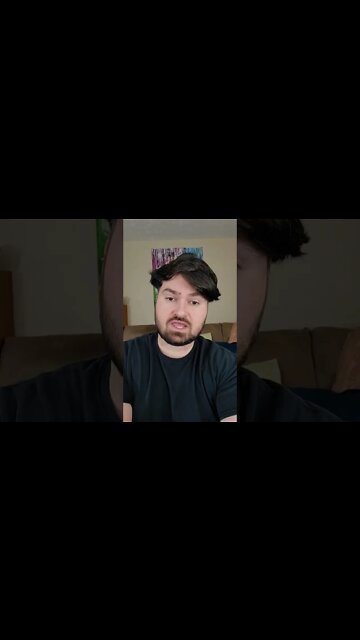 Setting up for the ROVE R3 dashcam Unboxing video