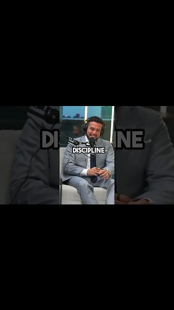 People Will Criticize No Matter What.