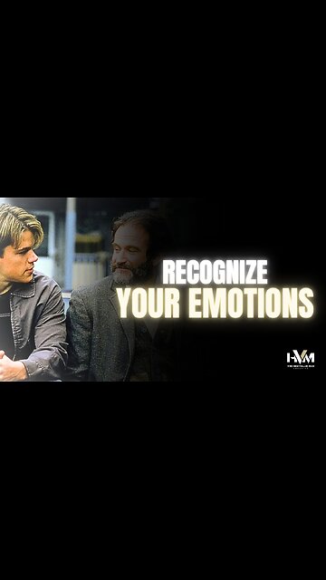 The importance of emotions in relationships