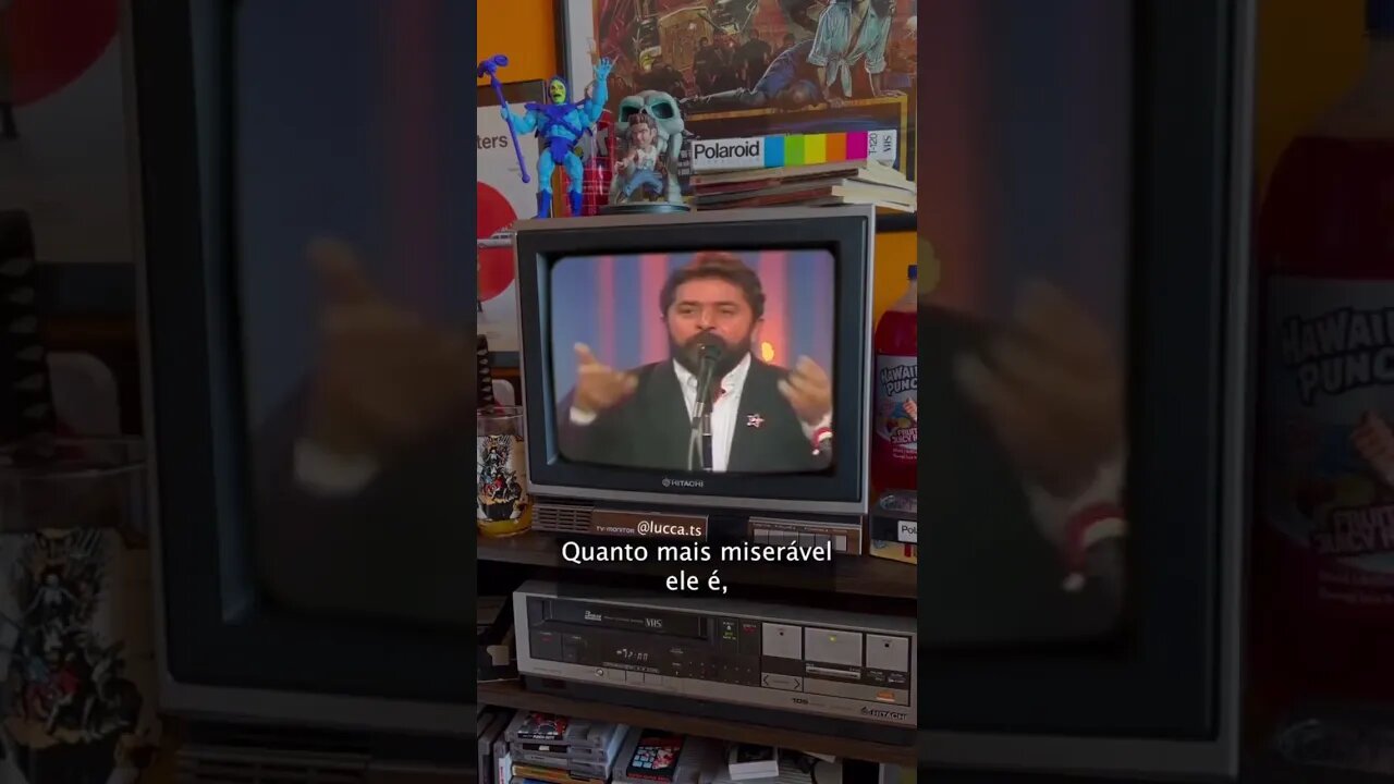 RIGHT TO SPEECH👏🏾👏🏾👏🏾 #bolsonaro #bolsonaropresidente #bolsonaro2022