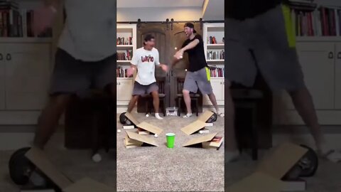 Respect 💯💯💪🔥🔥 #shorts #trending #viral #respectvideo