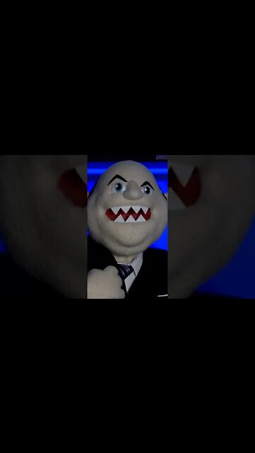 Brian Stelter is back!