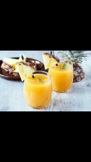 Why coke can't make money in Korea?