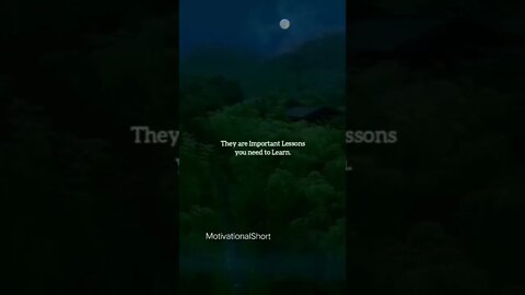 Strong Quotes about life powerfull Quotes of the day Part-(3)