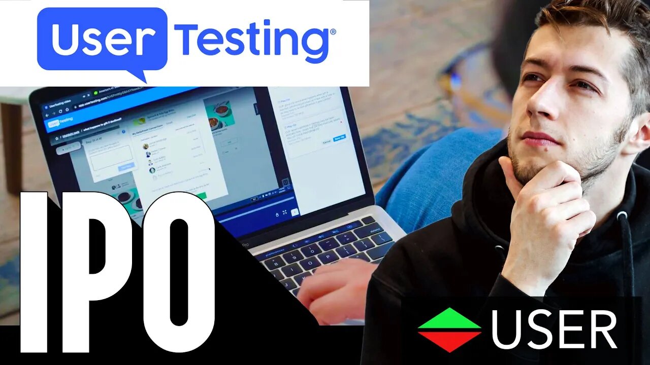 User Testing IPO: Should You Invest?