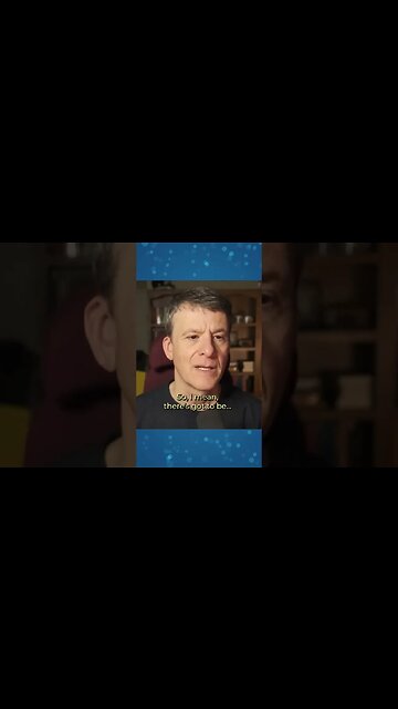 How do we know that the Gospel accounts predate our oldest fragment? | #shorts #religion