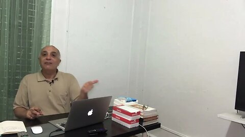 البقرة / ١٤٩