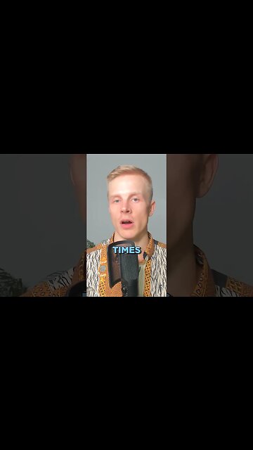 3 Surprisingly Sugary Foods to Steer Clear From