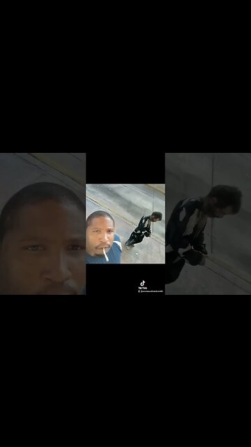 Gang-stalking in Action : The TikTok Edition on YouTube