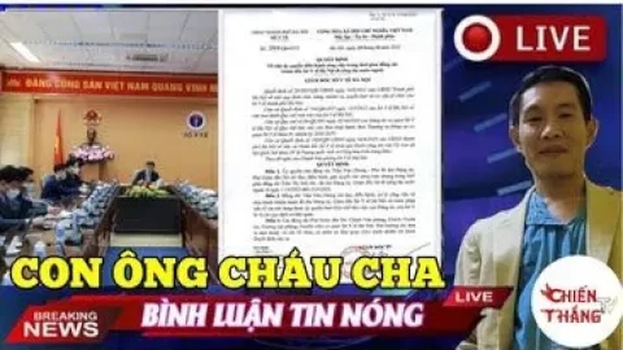 Bắc cộng hà nội lấy tiền ngân sách đi du lịch Âu châu