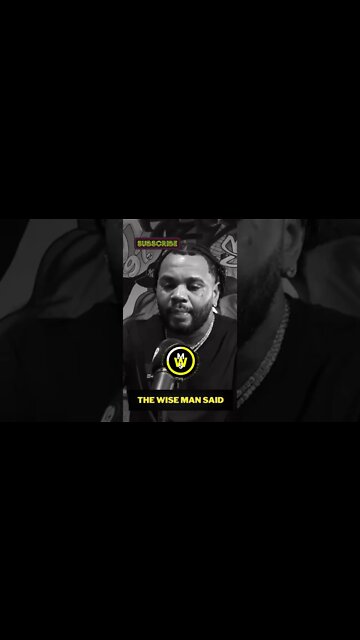 A Motivation Quotes Collection to Help You Stick to Your Goal!