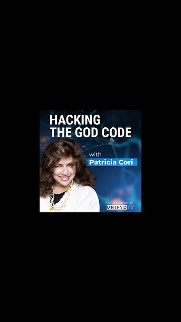 Hacking the God Code