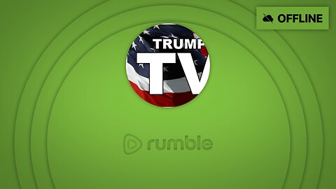 🔴 LIVE: Trump Holds a Rally in Wildwood, New Jersey - 5/11/24