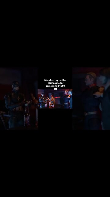 ACCUSATIONS #memes #shorts #funny